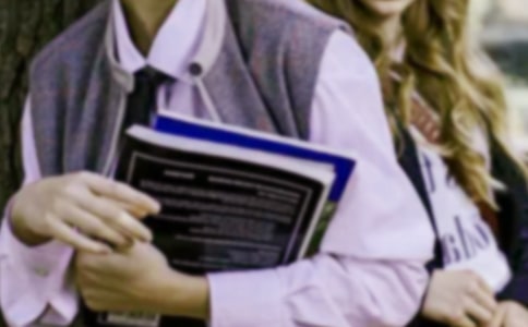 ���ȡ���ѧ�����ʵ������