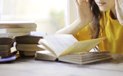 ���´�ѧ����ҵʵϰ���淶��