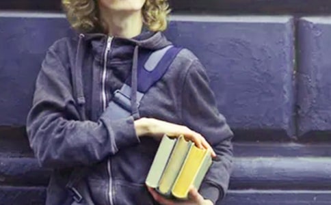 ��ѧ��ǯ��ʵϰ����15ƪ