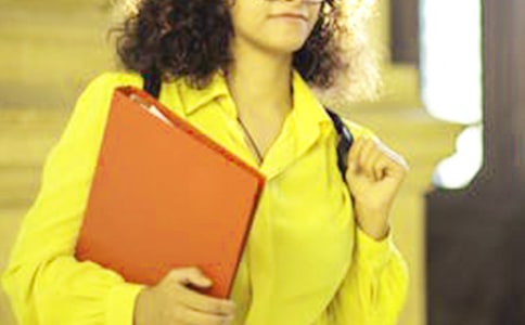 ���ڴ�ѧ��ʵϰ����