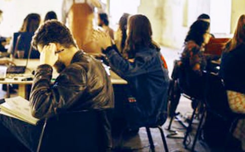 ��ѧ��ʵϰ����(ͨ��)