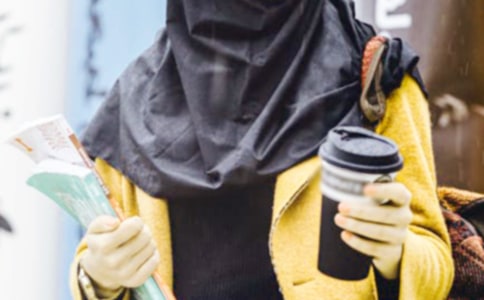 ��ѧ�����Ҽ�������