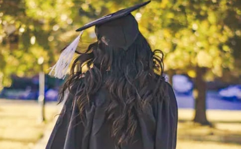 ���´�ѧ����ҵʵϰ����