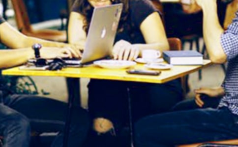 ��ѧ����ɲ���ְ����5ƪ