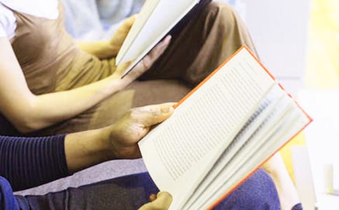 �����ţ��йش�ѧ��ʵϰ���淶��