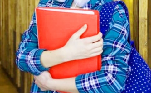 ��ѧ������ʵϰ����ͨ��15ƪ