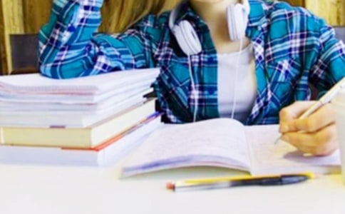 ��ѧ��ѧ�ڸ����ܽ�(ͨ��15ƪ)