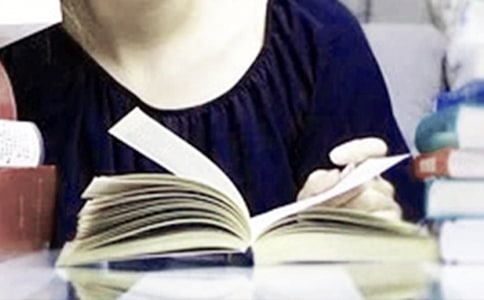 ��ѧ������ʵϰ���澫ѡ14ƪ