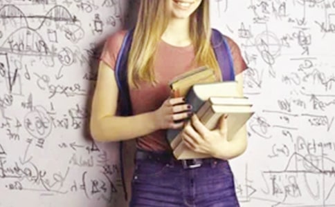 �йش�ѧ��ѧ��ʵϰ����