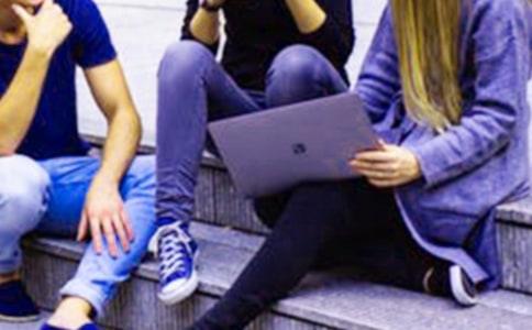 ��ѧ�����˶���ʵϰ����8ƪ