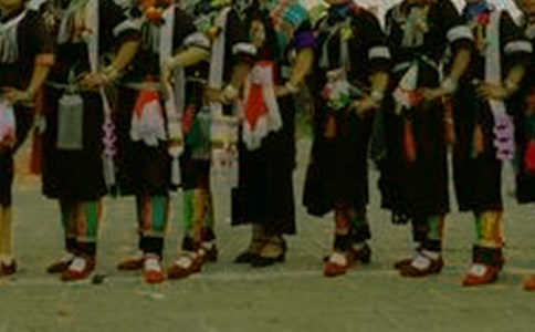 ���ܴ��������