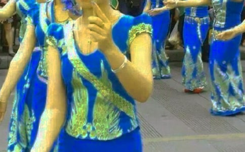 ���ڴ�������