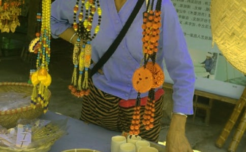 ���������������