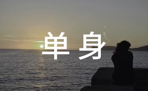 ��ʵ�ã�����֤����