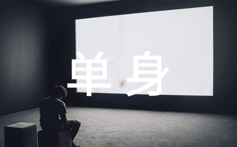 ����֤����