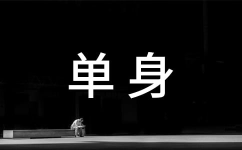 ����֤����֤�鷶��