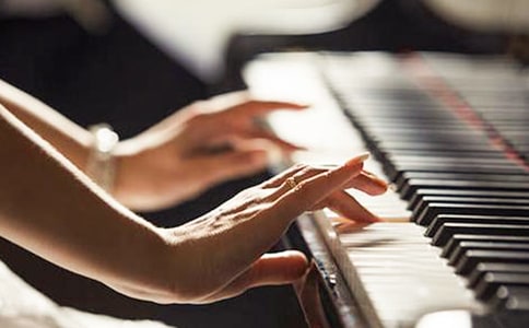 ��ѧ���˵������ģ���ѡ3ƪ��