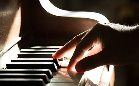 ���ٰ�������ģ���ѡ10ƪ��