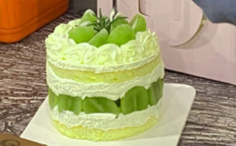 �����ĵ�������