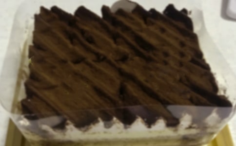 ������������ռ�13ƪ