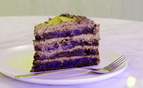 ����괴ҵ�ƻ��鷶��(15ƪ)