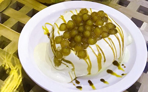 һ�鵰�����ļ���[7ƪ]