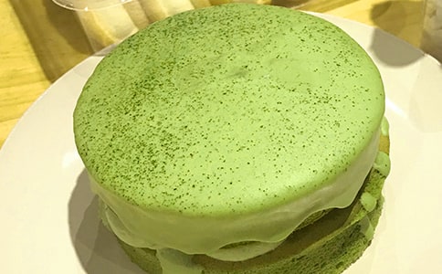 �������ռ�