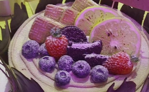 ����괴ҵ�ƻ���15ƪ