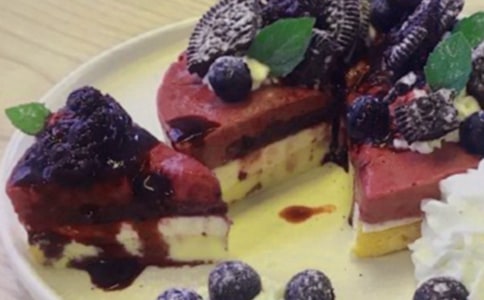 ����괴ҵ�ƻ���(���15ƪ)