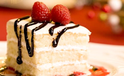 �����ζ������