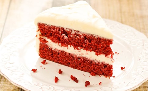 ��������չ����ܽ�