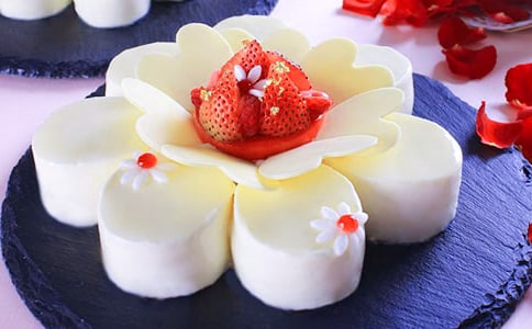 �����곤�ϰ�����˹����ܽ�