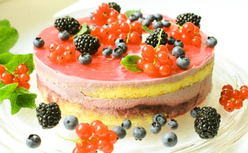 �������Ĵ�ҵ�ƻ��飨ͨ��5ƪ��