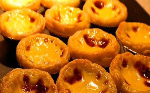 ����̢���ռ�