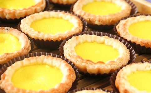 ��ζ�ĵ�̢���ģ�ͨ��7ƪ��