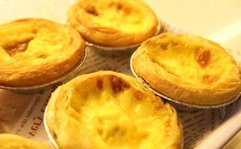 ����̢���ġ�����15ƪ��