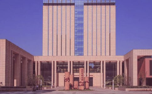 �����ݰ�ȫ�����Բ鱨��(12ƪ)