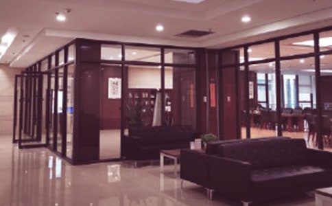 �����ݹ����Բ鱨��(8ƪ)