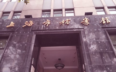 ������2021�굵�������ƻ�