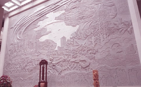 �����ݵ�����ȫ���������Բ鱨�棨��ѡ6ƪ��