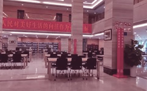 �����ݰ�ȫ���������Ų��Բ鱨��8ƪ