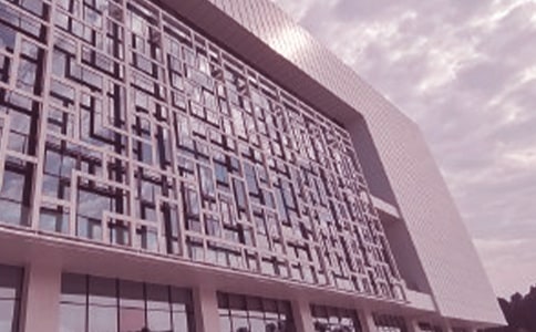 �����ݰ�ȫ�����Բ鱨��11ƪ