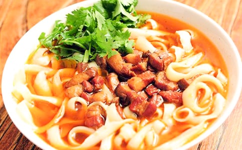 ɽ������������3ƪ[��ѡ]