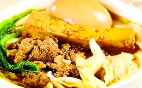 ���������Ľ���15ƪ