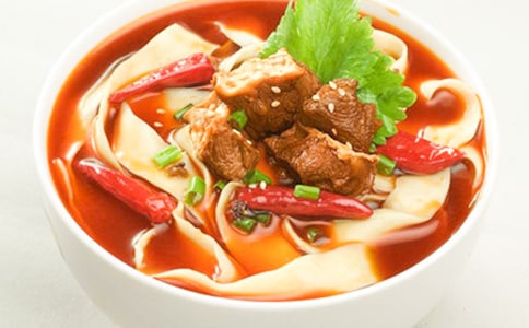 ɽ�����������Ļ��15ƪ