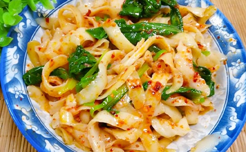 ����������15ƪ[����]