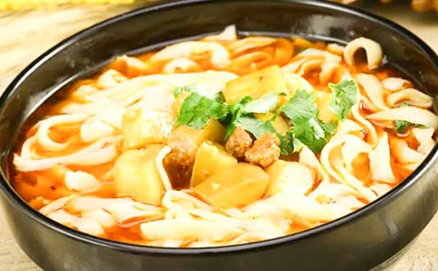 ��ѡɽ��������������ƪ