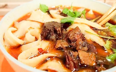 [�Ƽ�]ɽ���ĵ���������4ƪ