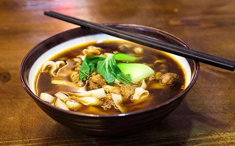 ����������15ƪ