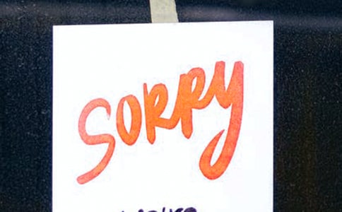 ��Ů���ѵ�Ǹ�����龫ѡ15ƪ